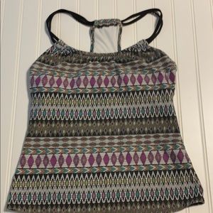 NEXT by Athena Tankini